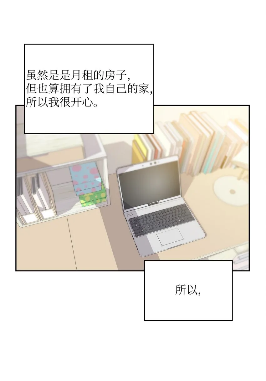 20 回家 第6页