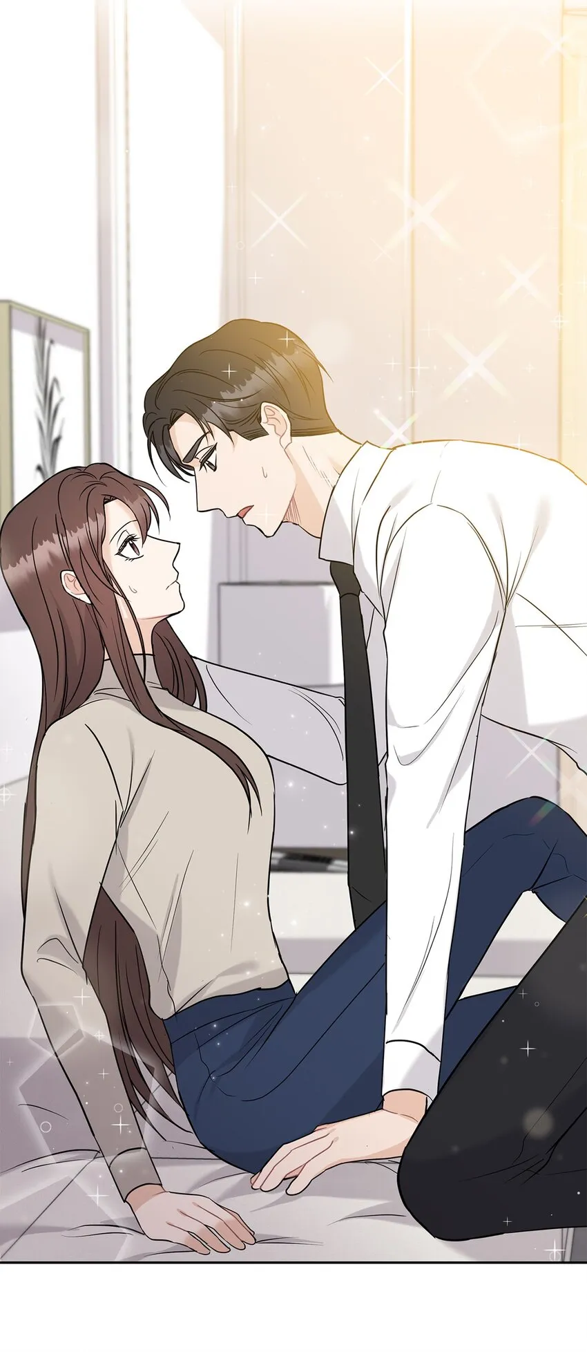 20 回家 第35页