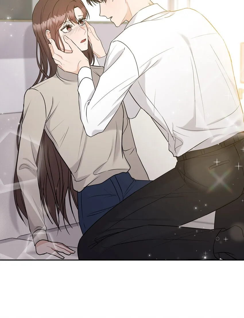 20 回家 第49页