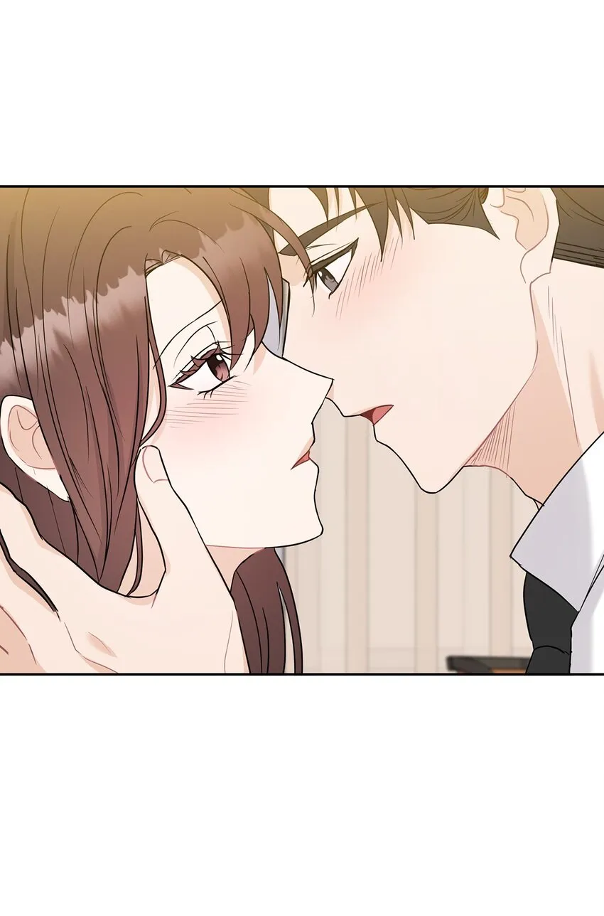 20 回家 第53页