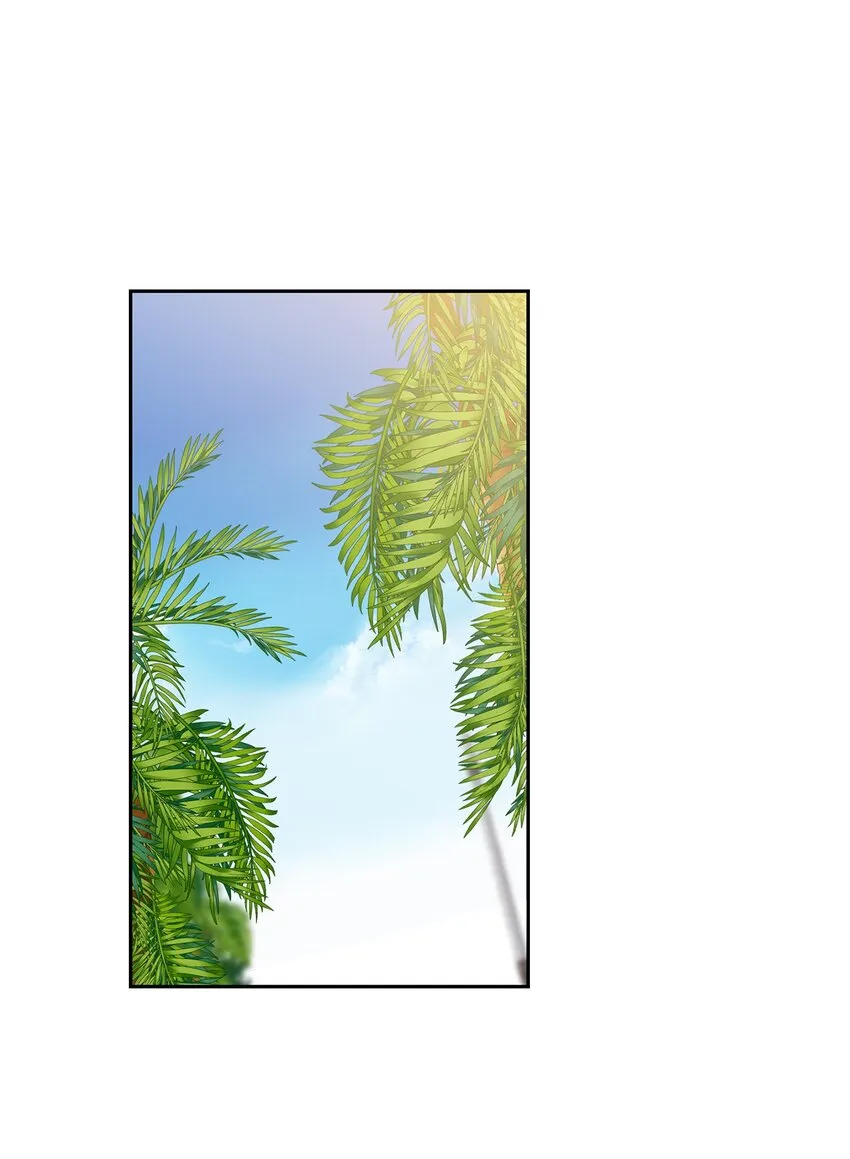 18 日落 第1页
