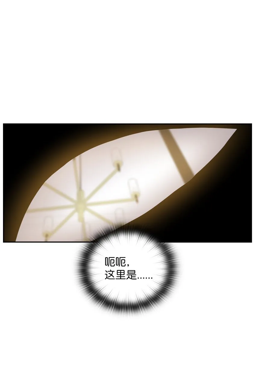 17 免费导游 第1页