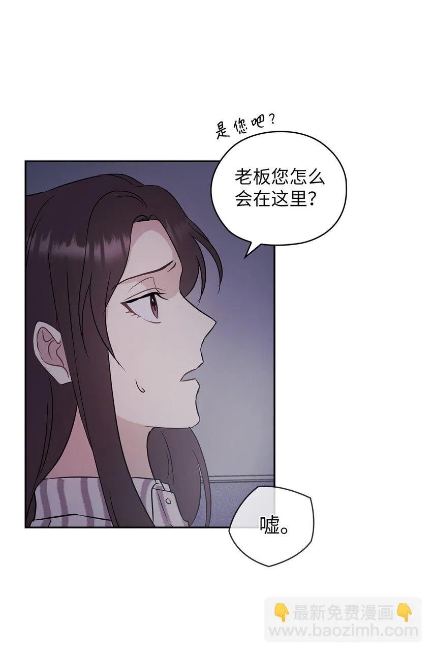01 目睹这一切 第48页