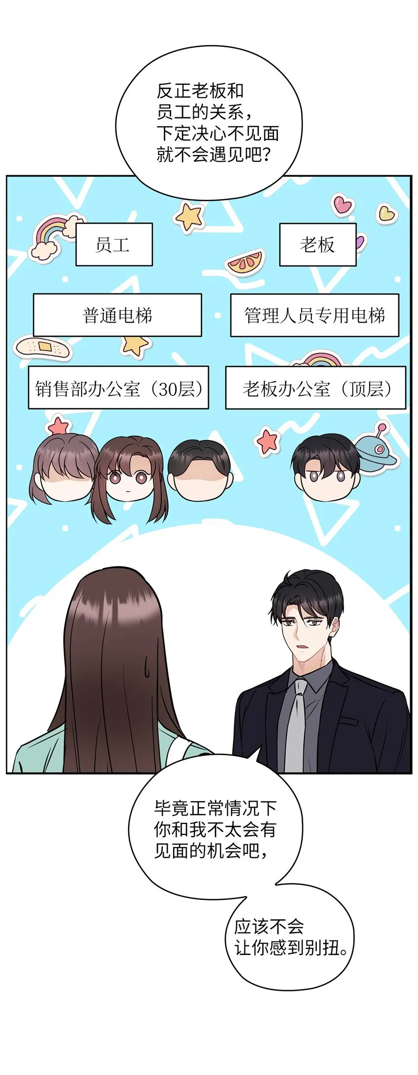 05 提议 第53页