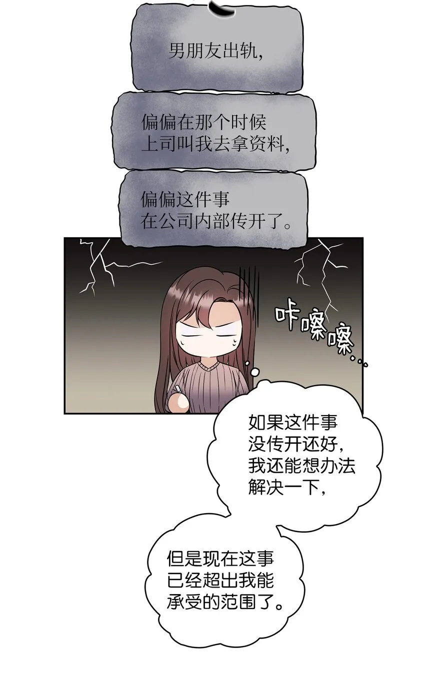 06 成为商业合作伙伴 第9页