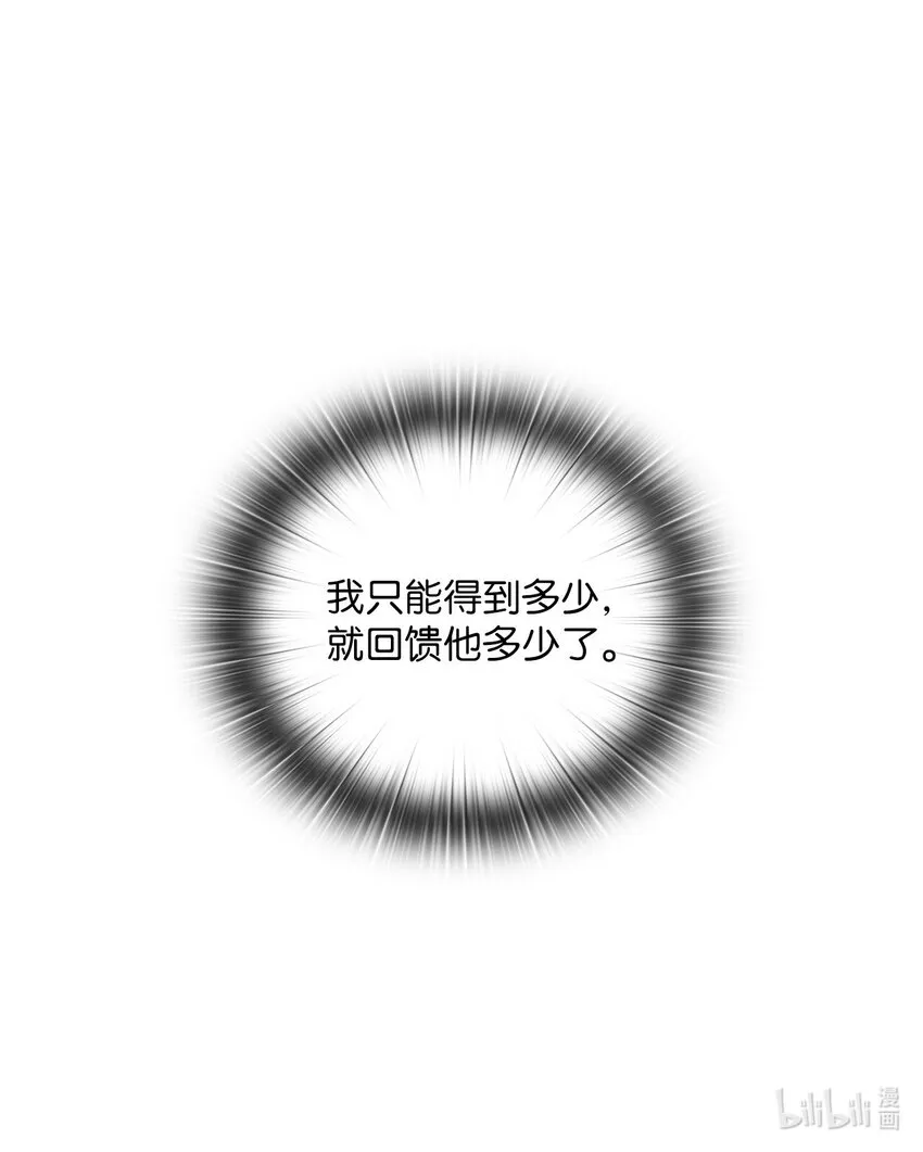 06 成为商业合作伙伴 第70页