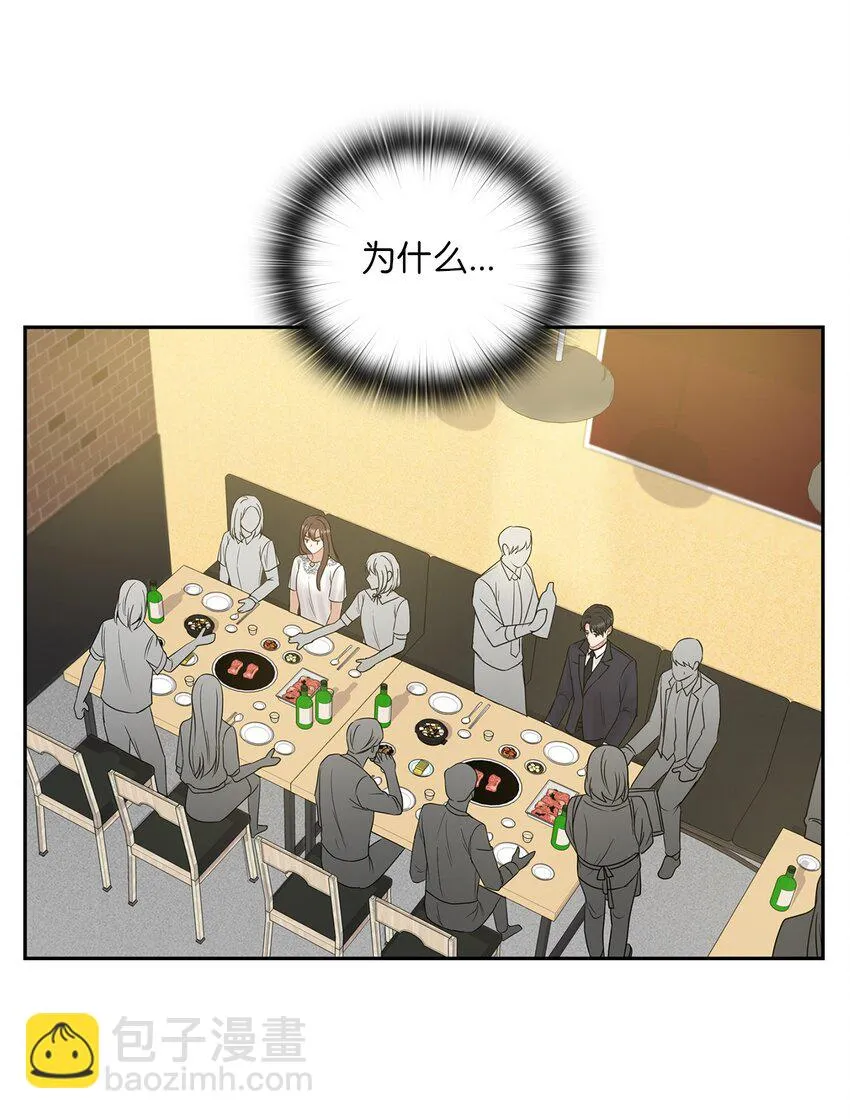 12 聚餐 第49页