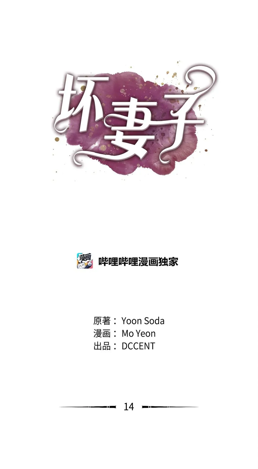 14 董事长约见面 第18页