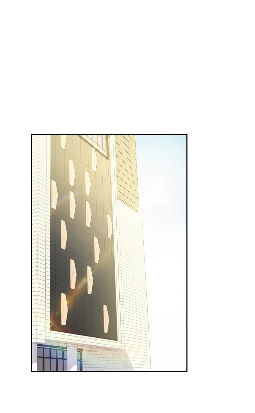 14 董事长约见面 第30页