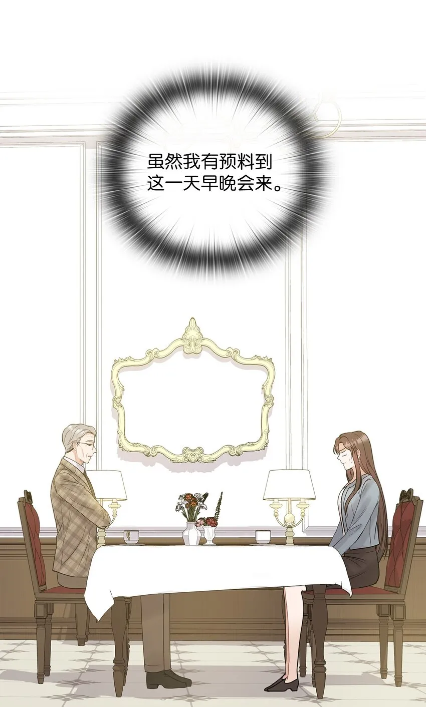 14 董事长约见面 第31页