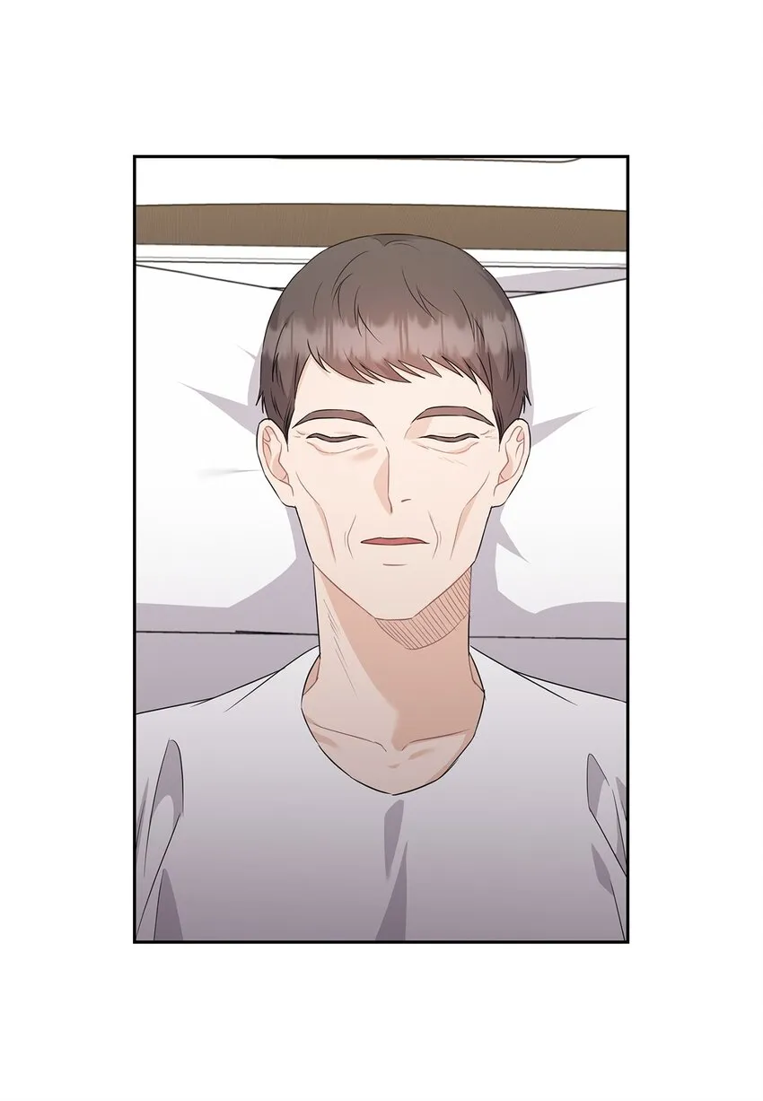 42 主谋 第25页