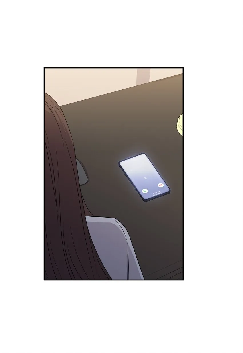 42 主谋 第62页