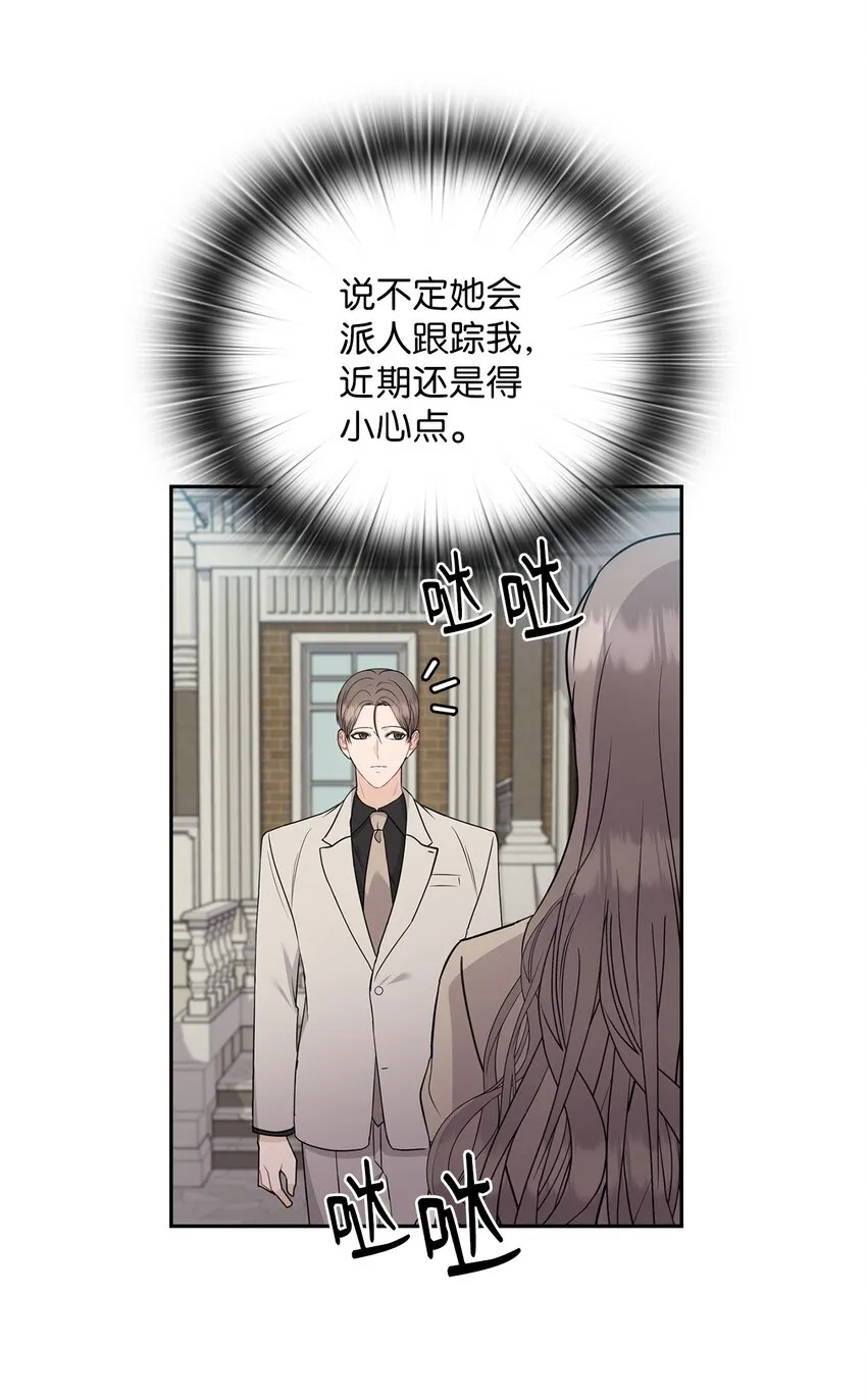 41 间谍 第52页