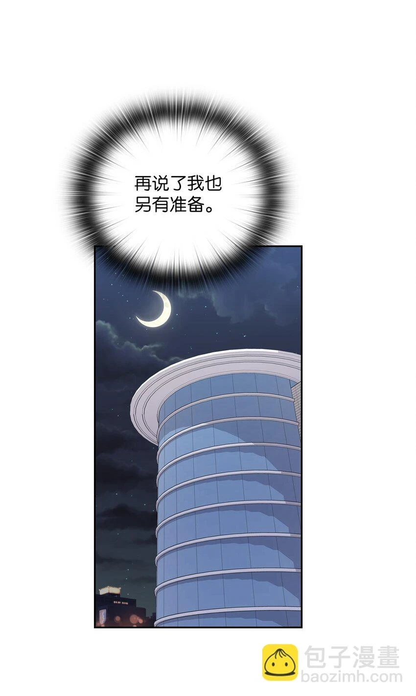 43 单独见面 第29页