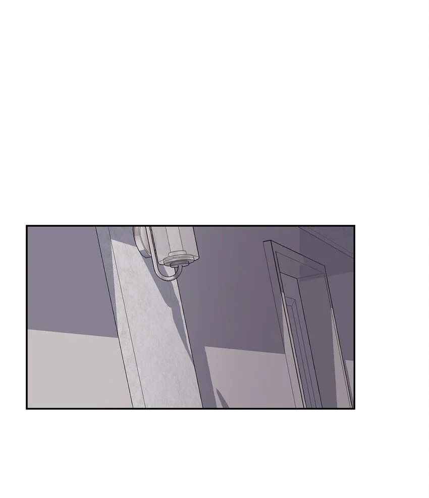 47 捉奸 第70页