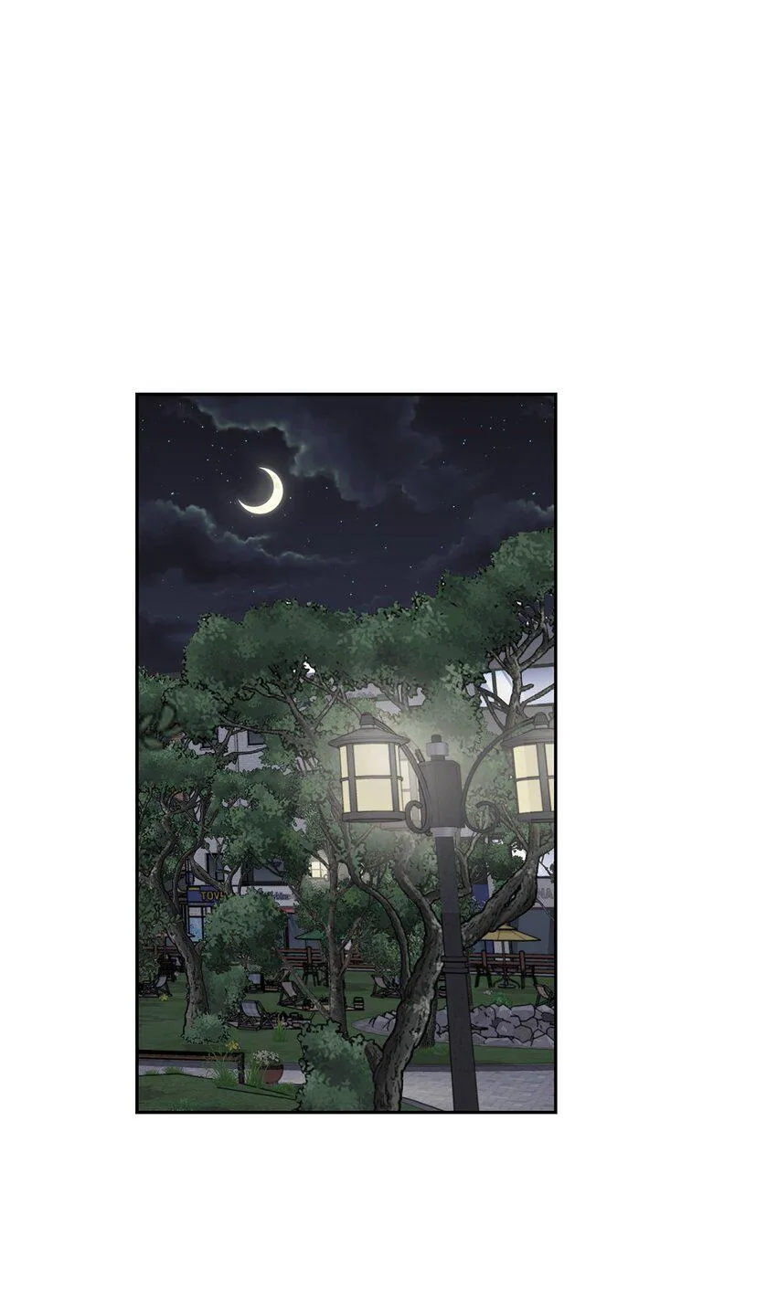 49 集团记者会 第33页