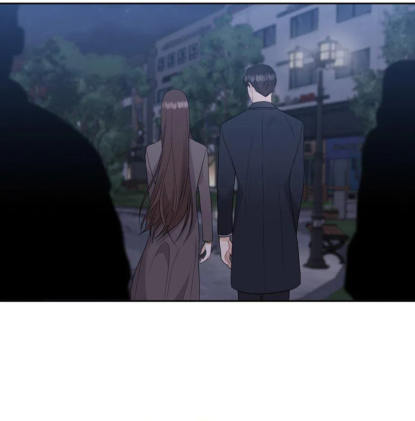 49 集团记者会 第49页