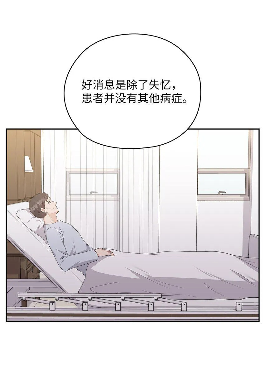 50 警告 第24页