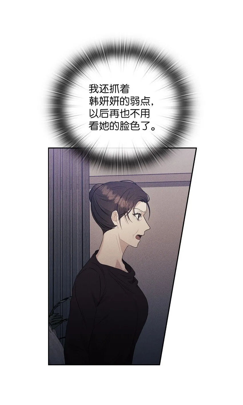 51 拘捕 第21页
