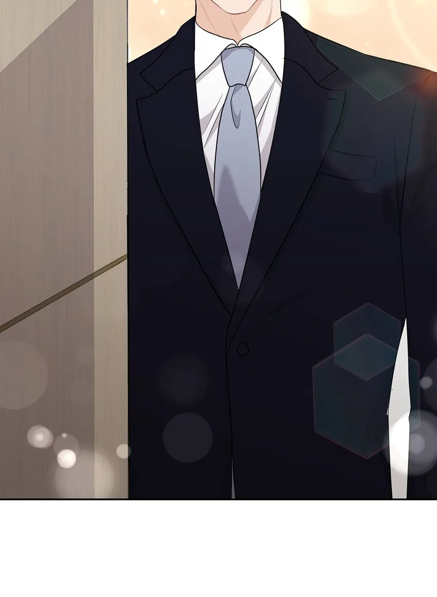 51 拘捕 第29页