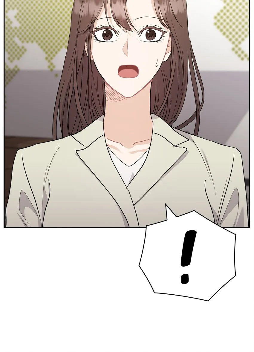 51 拘捕 第38页