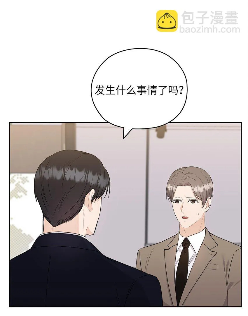 51 拘捕 第45页