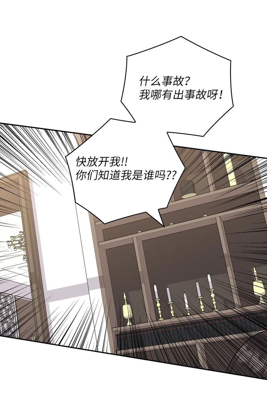 51 拘捕 第51页