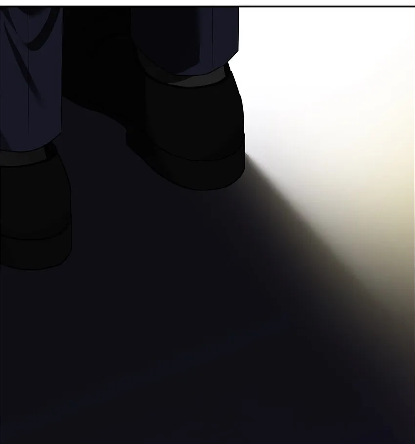 51 拘捕 第68页