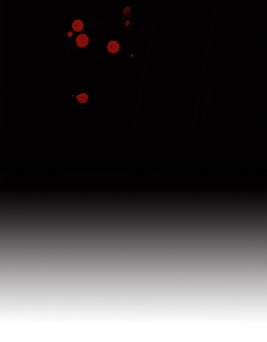 53 死亡威胁 第45页