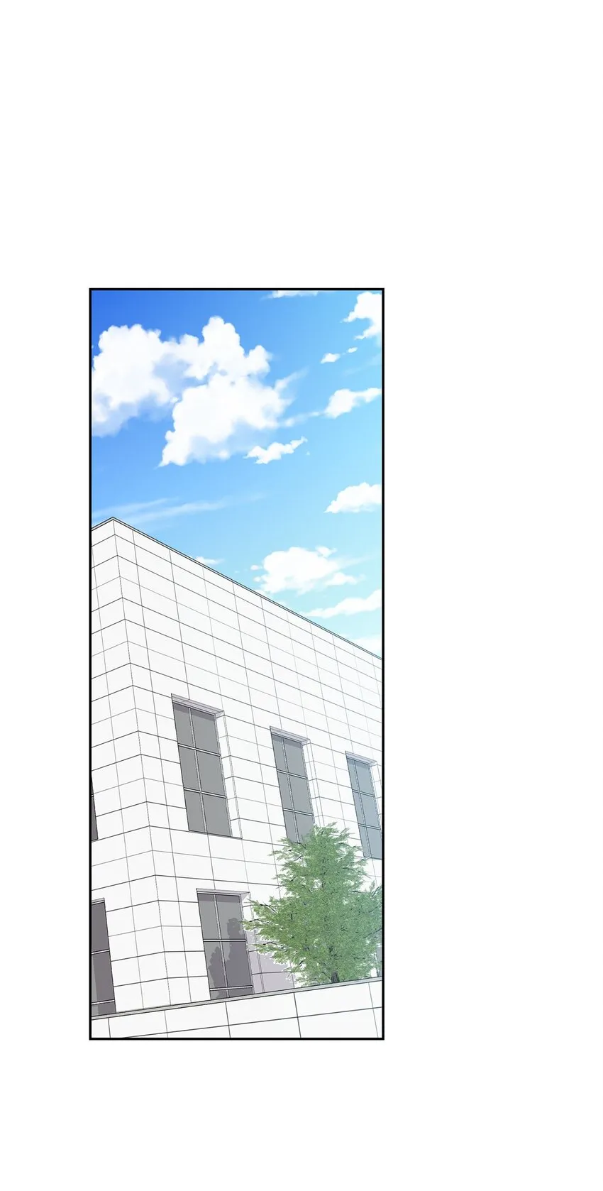 53 死亡威胁 第58页