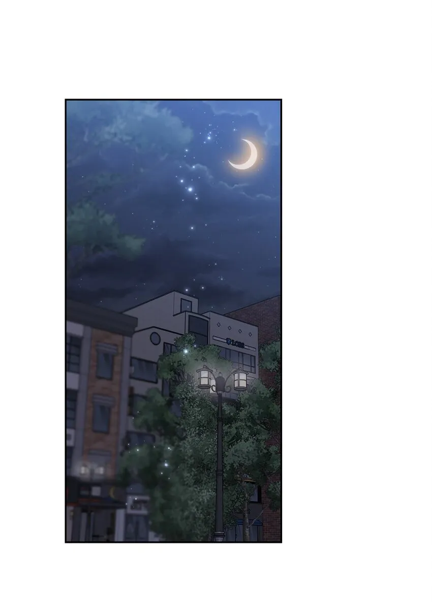 54 欺骗 第1页