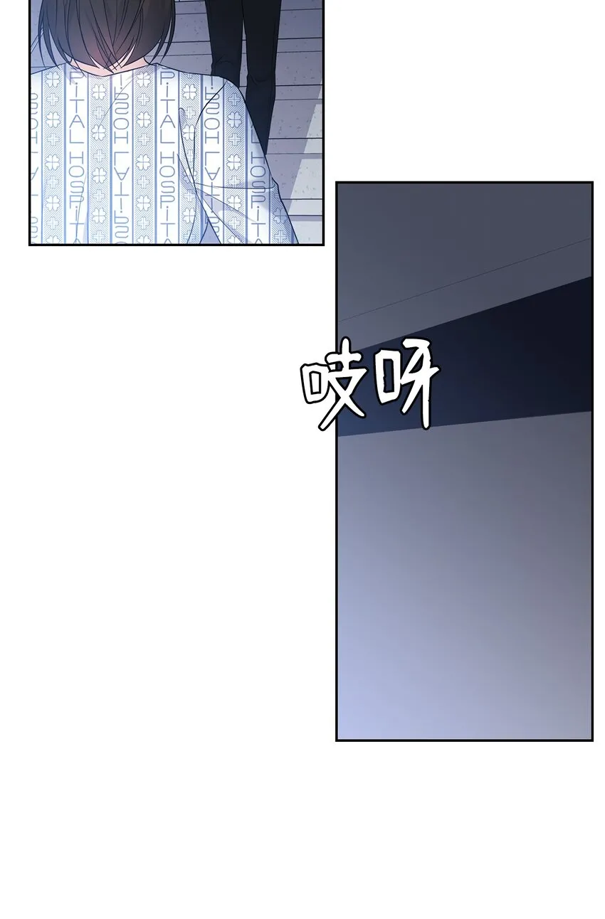 55 苏醒 第13页