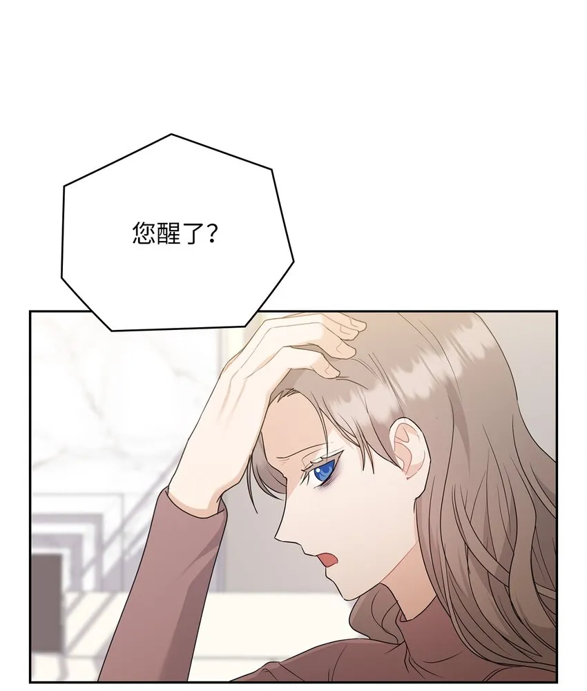55 苏醒 第37页