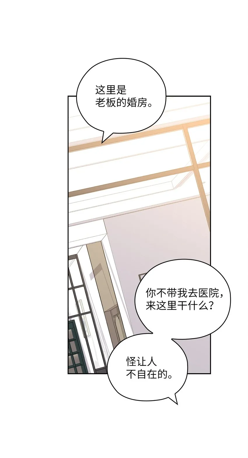 55 苏醒 第41页