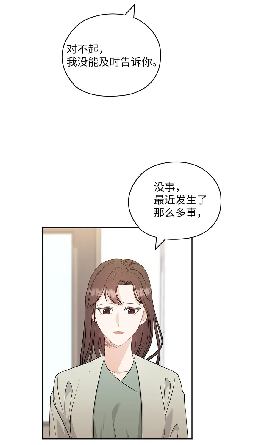 55 苏醒 第61页