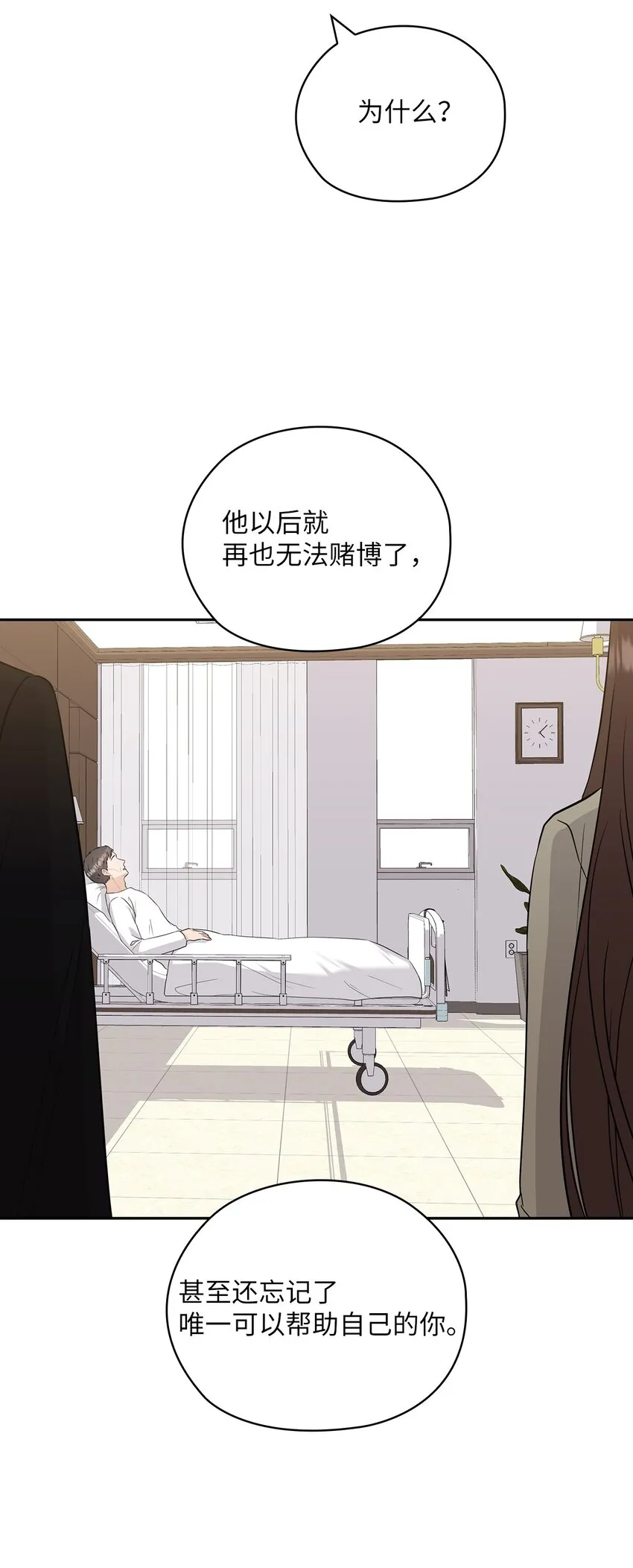 55 苏醒 第64页
