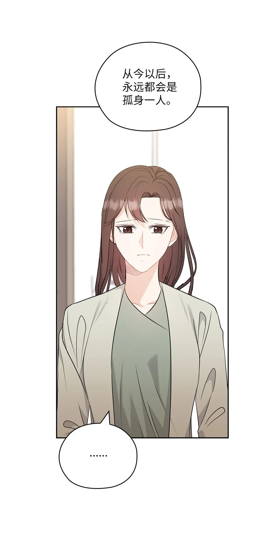 55 苏醒 第66页