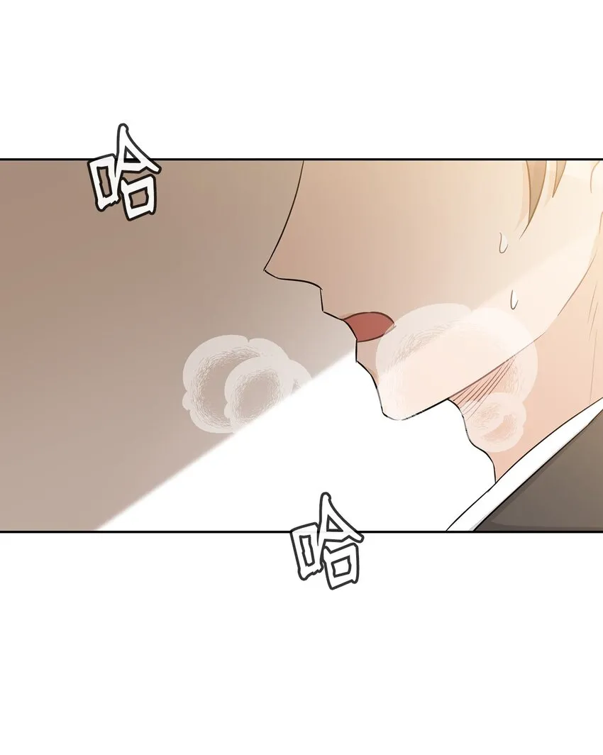 57 出国 第32页