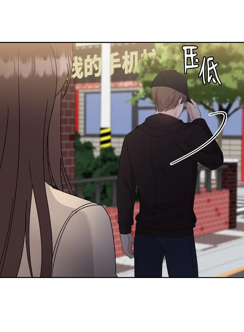 60 判决 第61页
