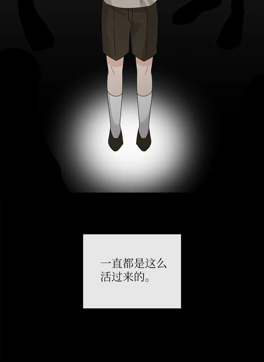 61 告白 第58页