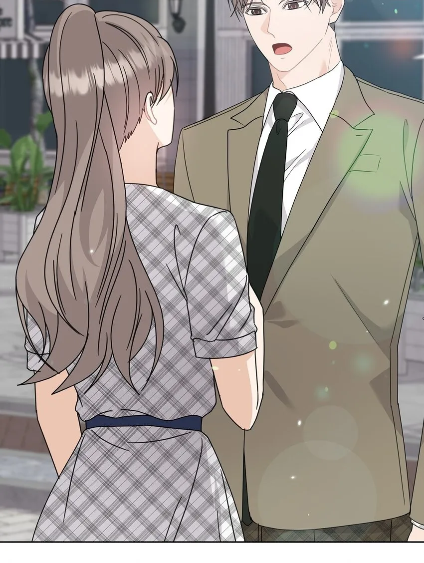 62 求婚 第2页