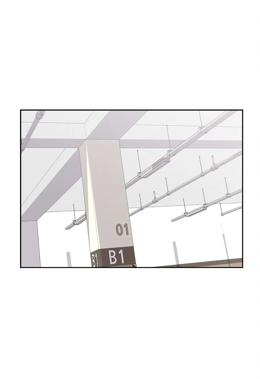 64 后悔 第40页