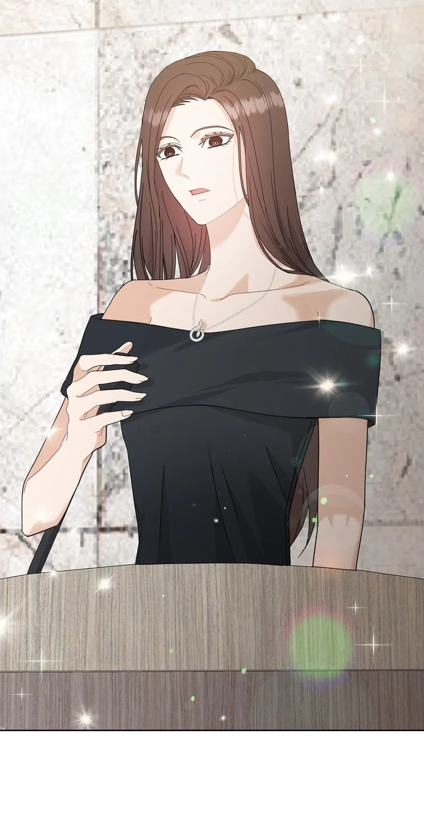 65 救赎 第2页