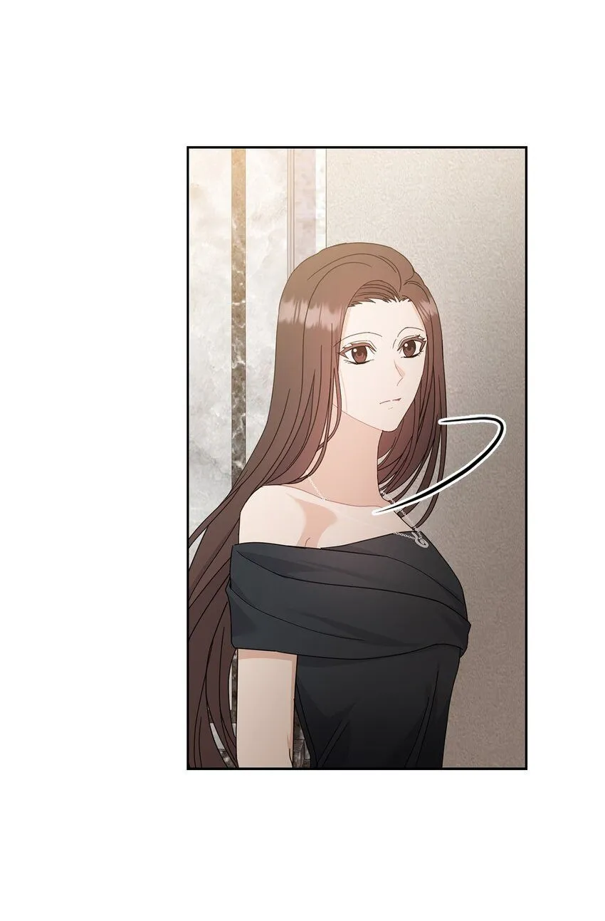 65 救赎 第23页