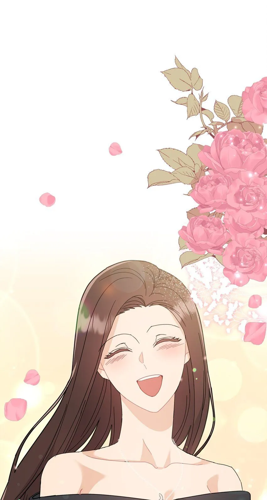 65 救赎 第25页