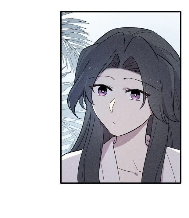 21 是女生就不行吗？ 第19页