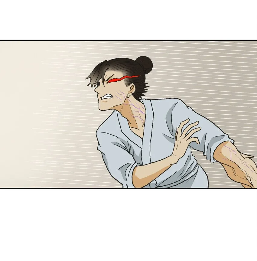 27 第二十七话 第19页