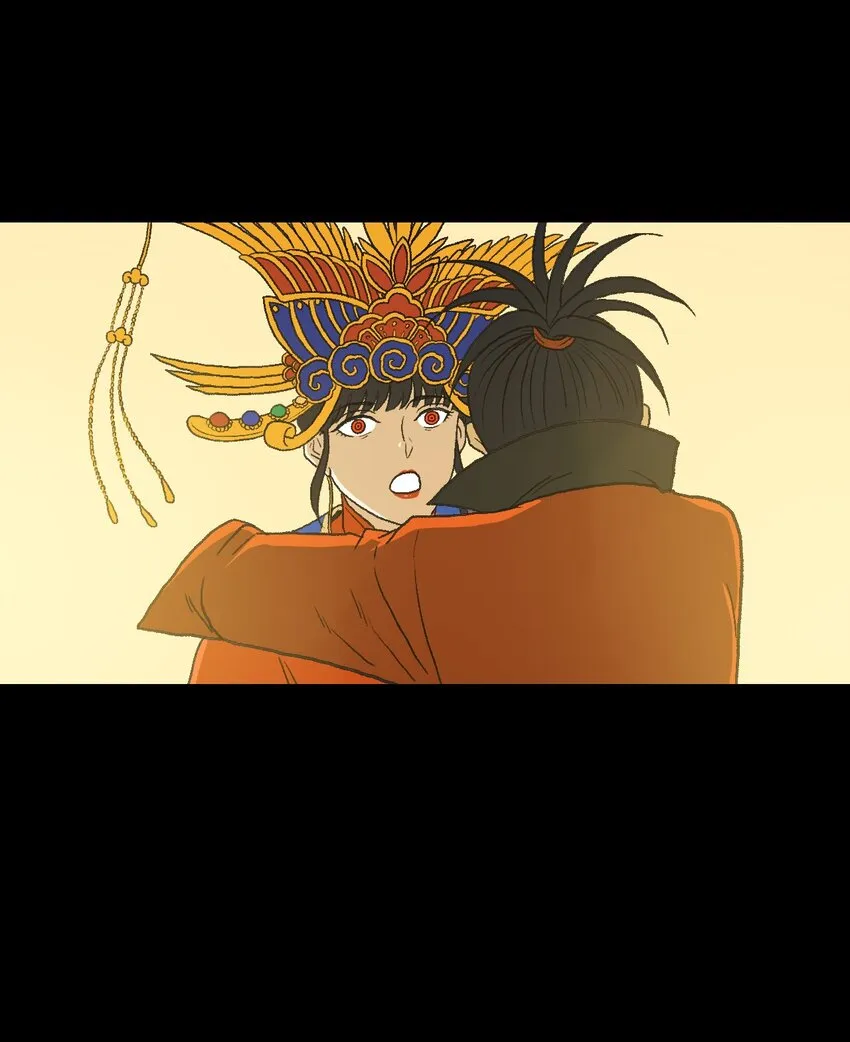 18 第十八话 第33页
