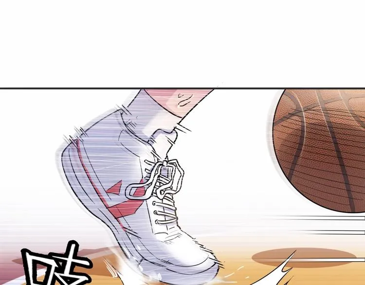 第89话 不要低估总冠军的心 第49页