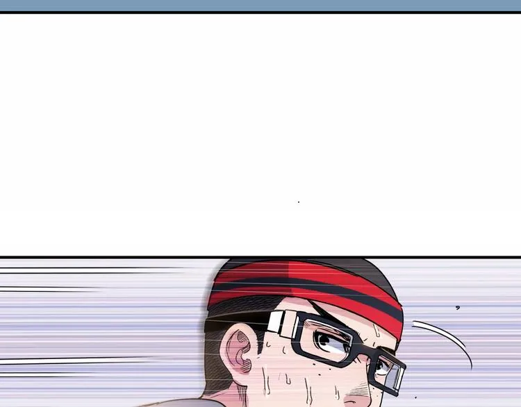 第89话 不要低估总冠军的心 第65页